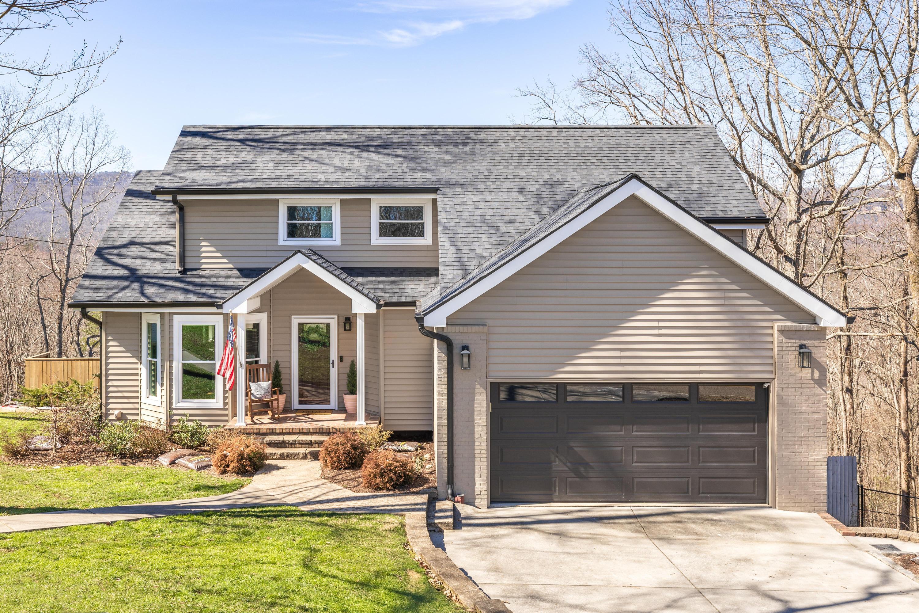 5977 Crestview Drive Hixson, TN 37343 - Photo 48 of 59 2025_02_February_5977_Crestview_Dr_0001
