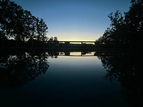 $719,900 | 5977 Crestview Drive, Hixson, TN 37343