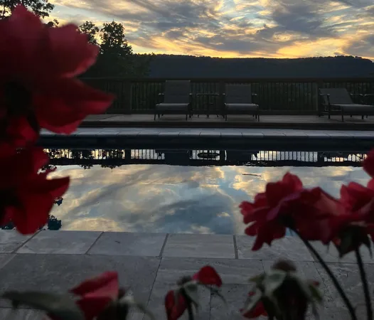 $719,900 | 5977 Crestview Drive, Hixson, TN 37343