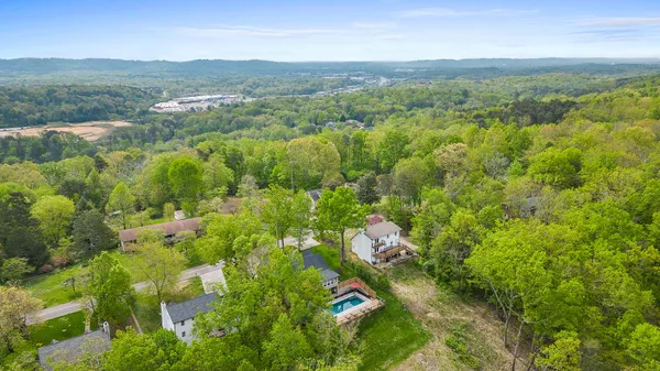 $719,900 | 5977 Crestview Drive, Hixson, TN 37343