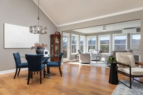 $719,900 | 5977 Crestview Drive, Hixson, TN 37343