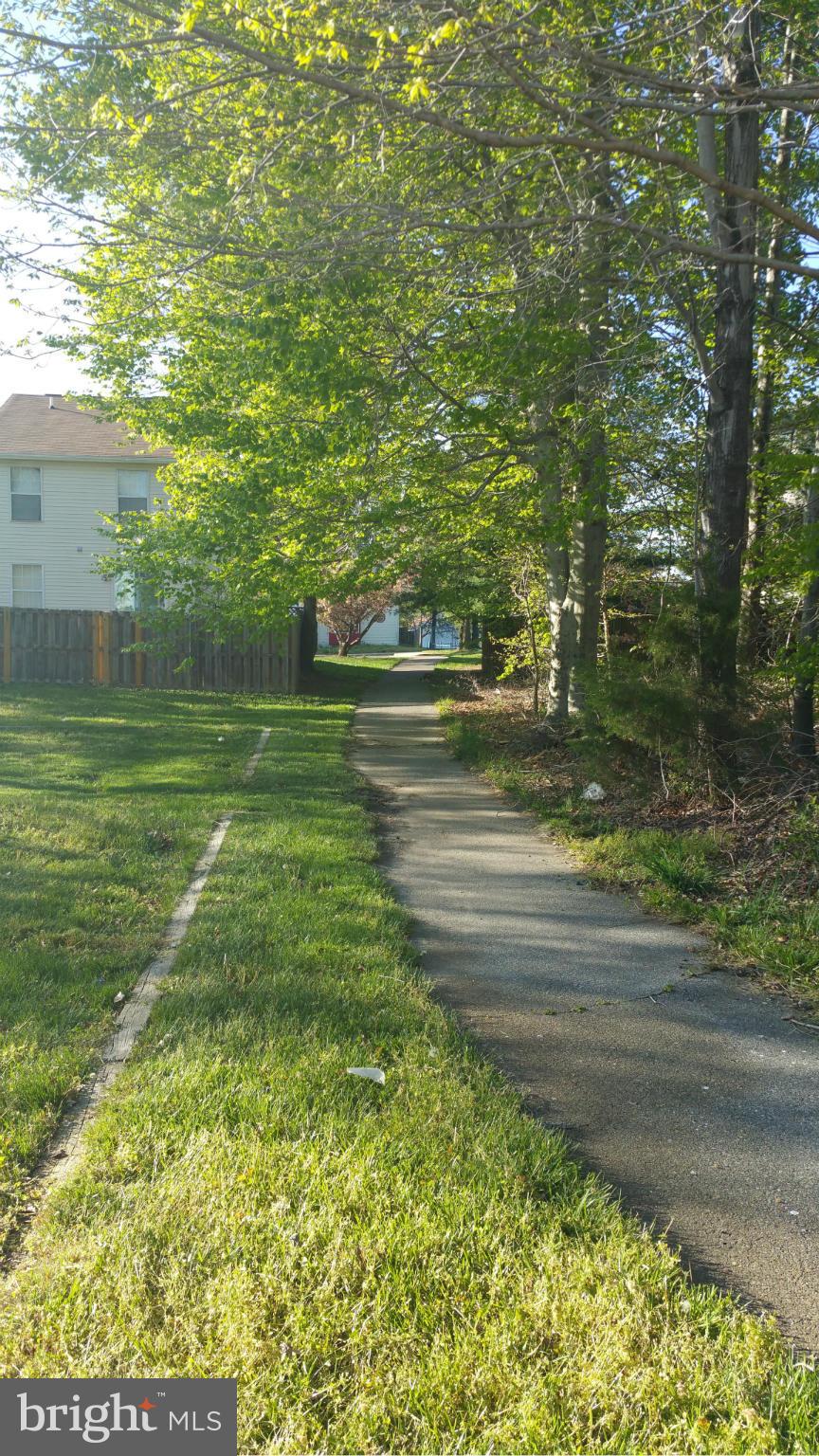 8647 Ritchboro Road District Heights, MD 20747 - Photo 21 of 21 Community