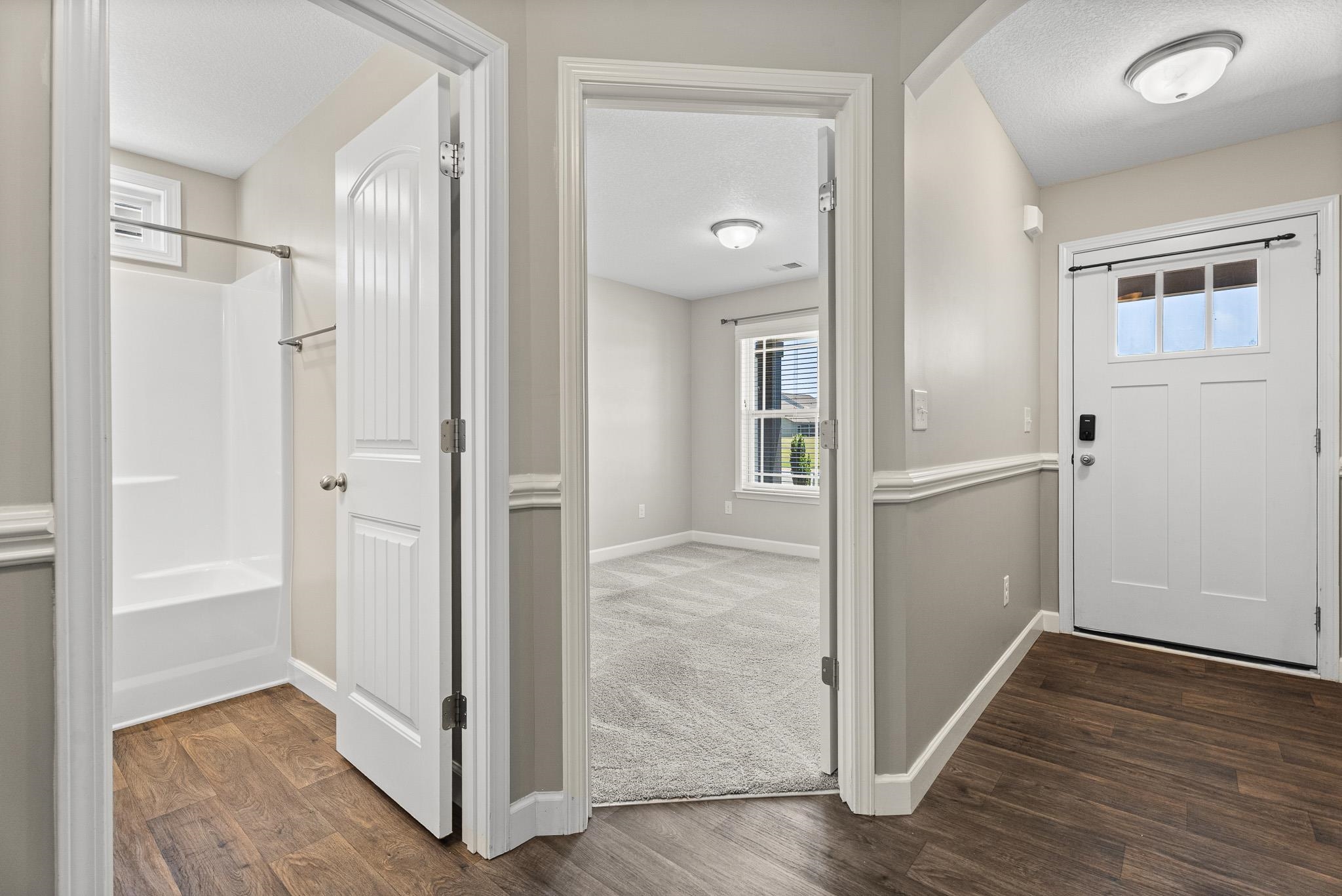 619 Spartan Commodor Lane Inman, SC 29349 - Photo 11 of 37