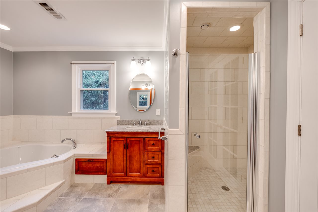 2829 Croix Place Raleigh, NC 27614 - Photo 19 of 30 Photo 19