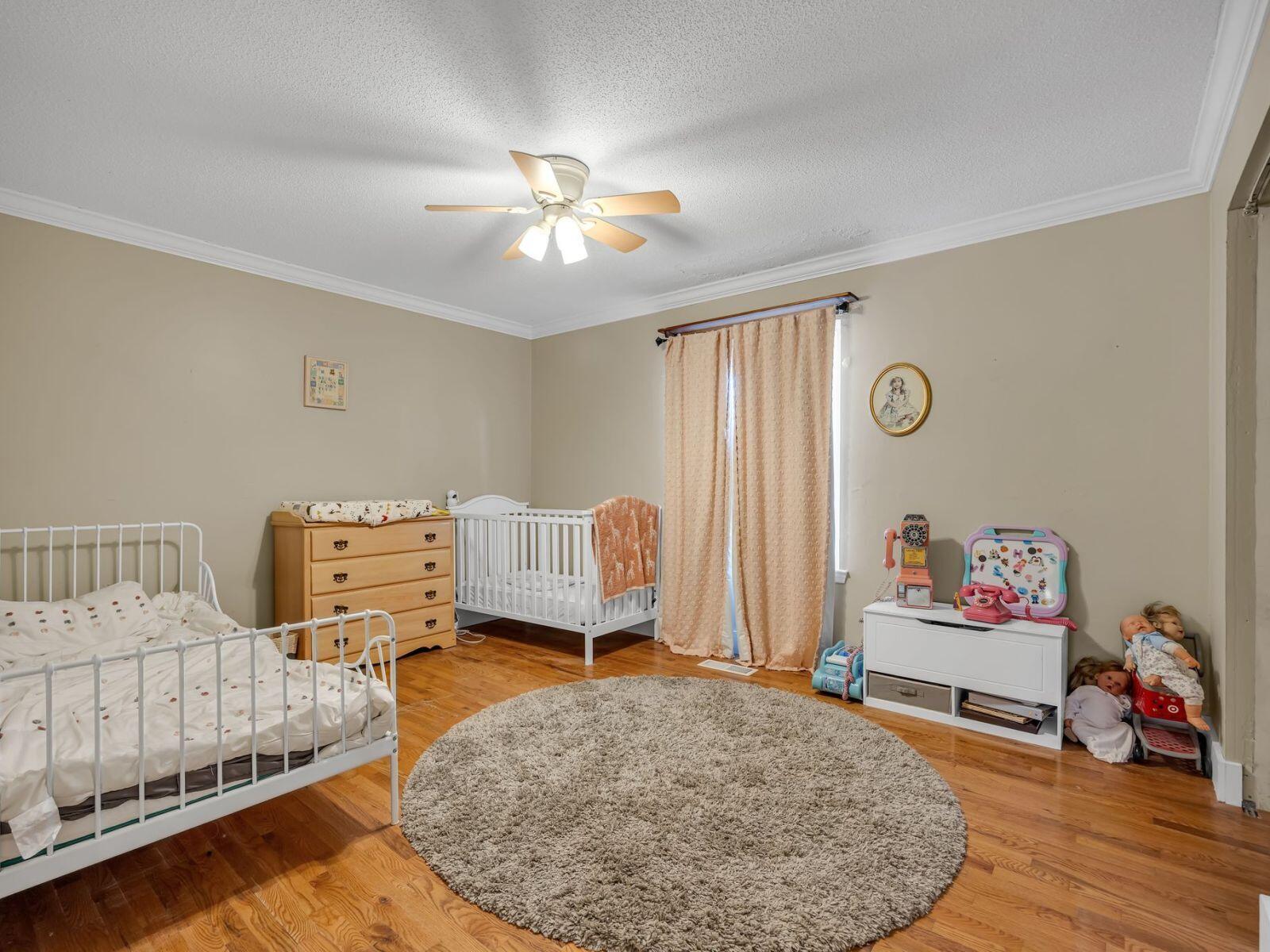 1826 Rock Bluff Road Hixson, TN 37343 - Photo 13 of 30 17