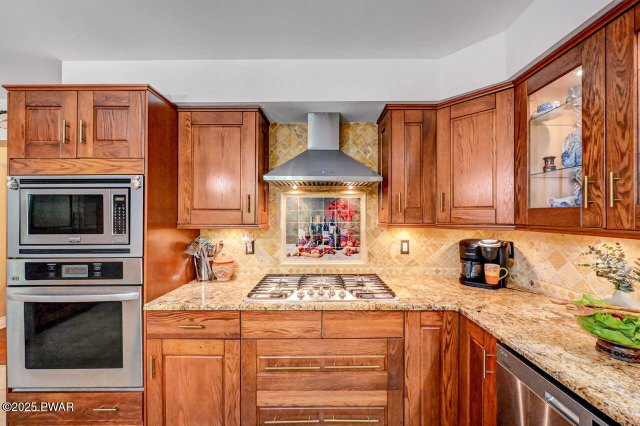 123 Timber Ridge Drive Shohola, PA 18458 - Photo 31 of 90 123 Timber Ridge Dr 30 Large