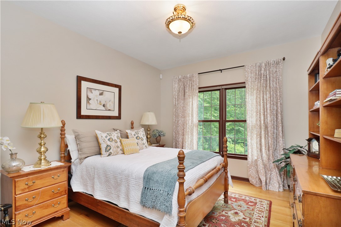 8695 River Corners Road Homerville, OH 44235 - Photo 20 of 34 Gallery Image 20
