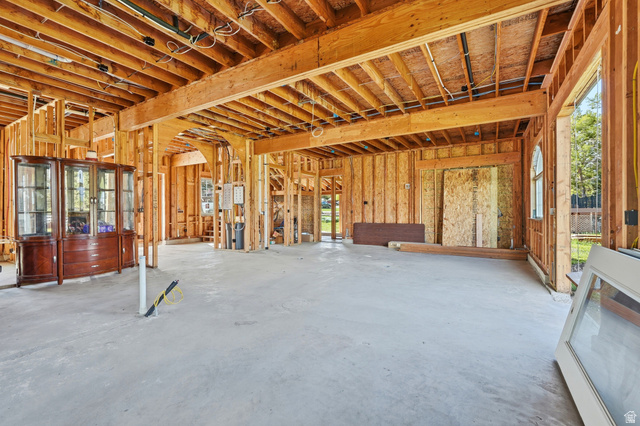 441 South 100 West Logan, UT 84321 - Photo 16 of 33