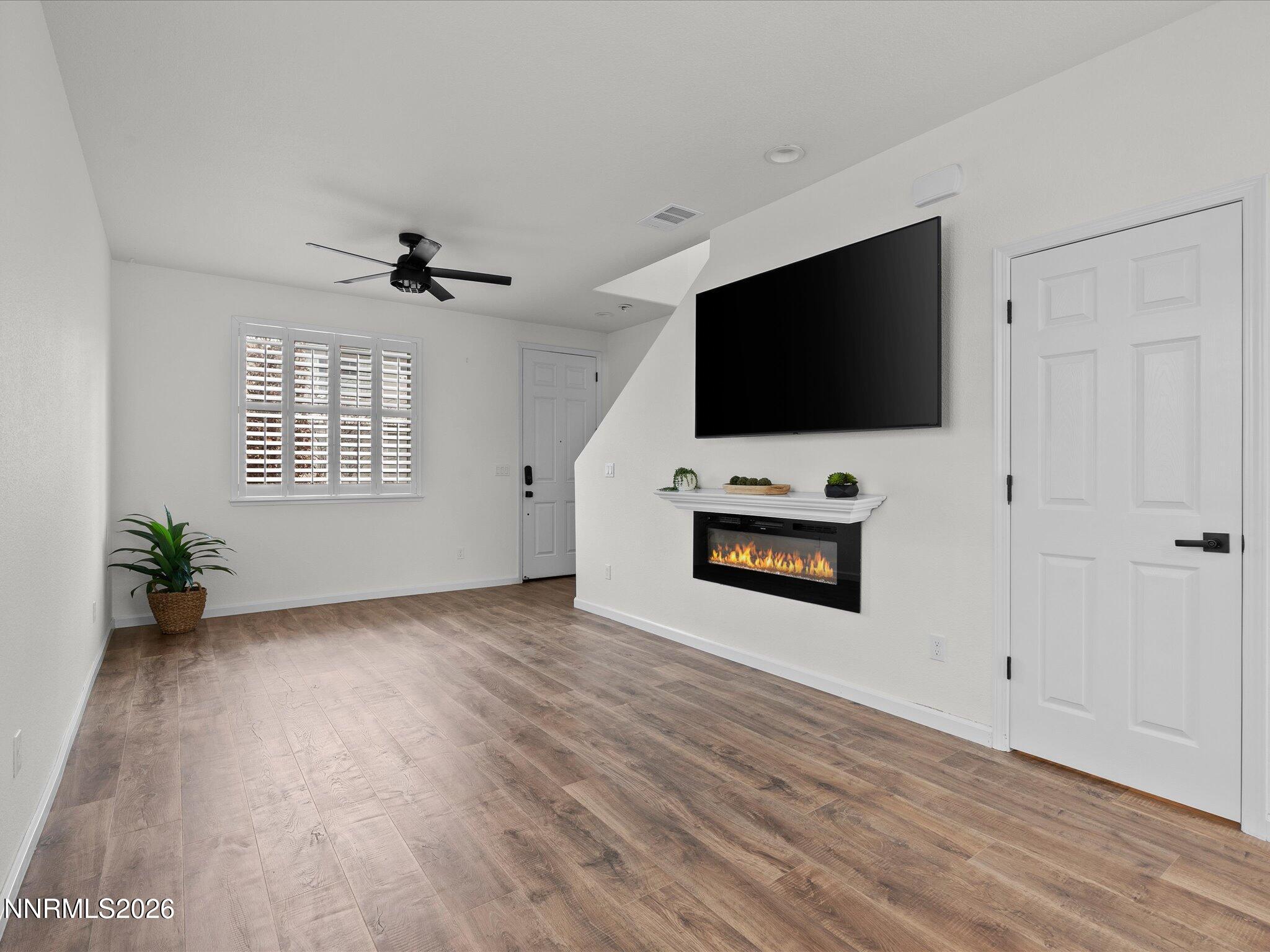 3617 Ruidoso Street Reno, NV 89512 - Photo 8 of 40 06-3617 Ruidoso St-105