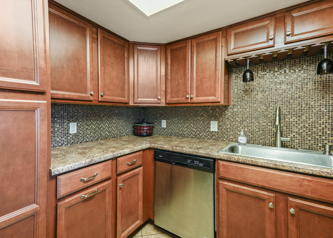 901 Country Club Drive Southeast, Unit D Rio Rancho, NM 87124 - Photo 1 of 29 Gallery Image 1