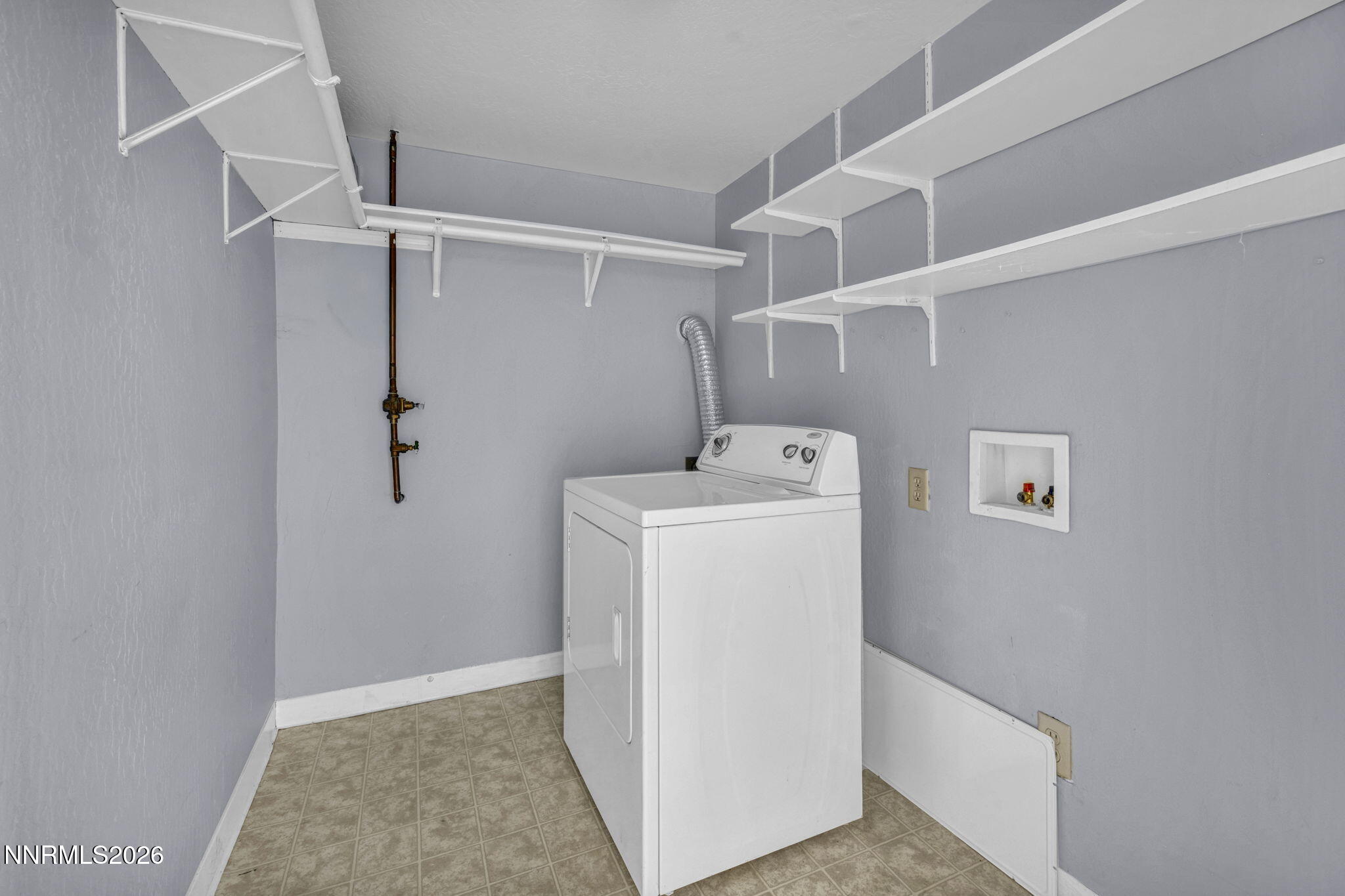 363 Roberts Street Reno, NV 89502 - Photo 36 of 41 60-web-or-mls-363-roberts-st