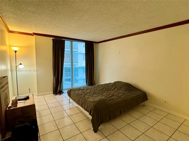 a room with storage and utility