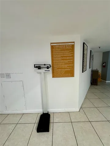 a close view of shoes chairs and wooden floor