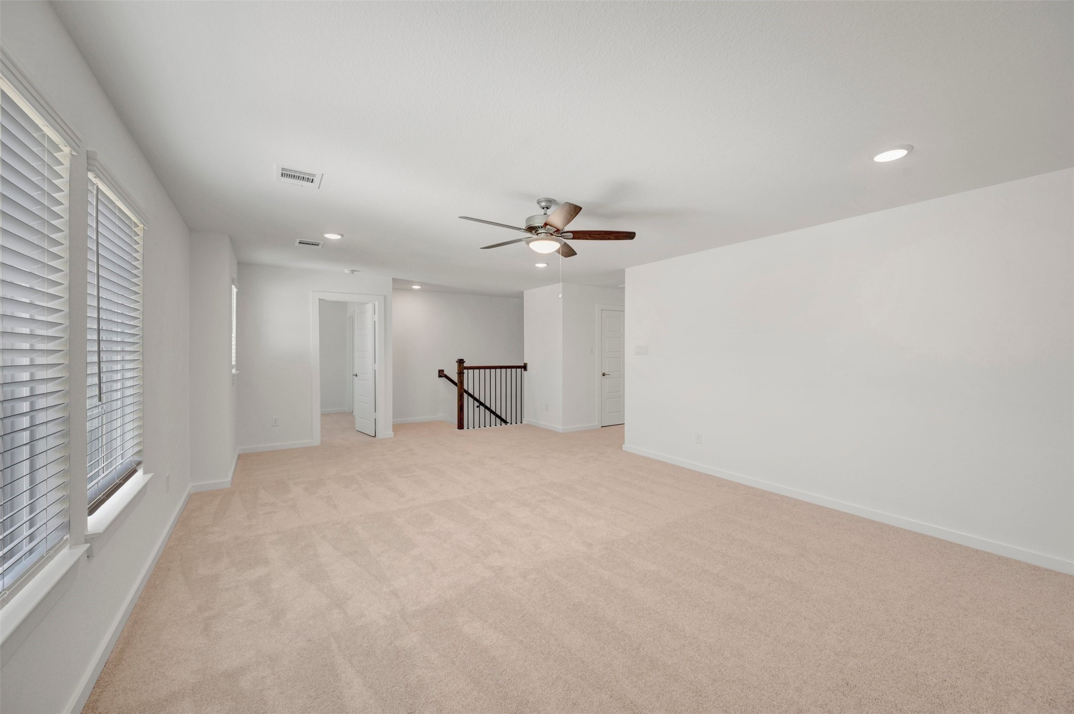 3407 Angus Farm Drive Rosenberg, TX 77471 - Photo 23 of 36 Gallery Image 23