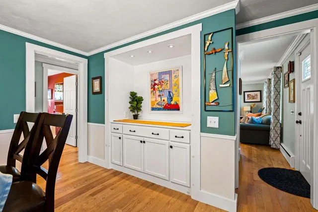 $524,900 | 36 Mack Hill Road, Amherst, NH 03031