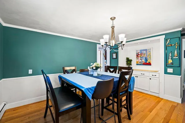 $524,900 | 36 Mack Hill Road, Amherst, NH 03031