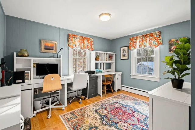 $524,900 | 36 Mack Hill Road, Amherst, NH 03031