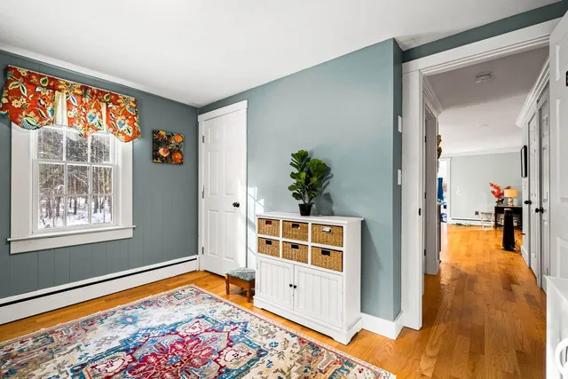 $524,900 | 36 Mack Hill Road, Amherst, NH 03031