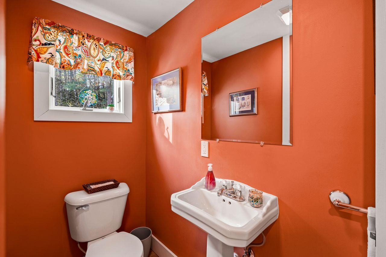 36 Mack Hill Road Amherst, NH 03031 - Photo 18 of 42