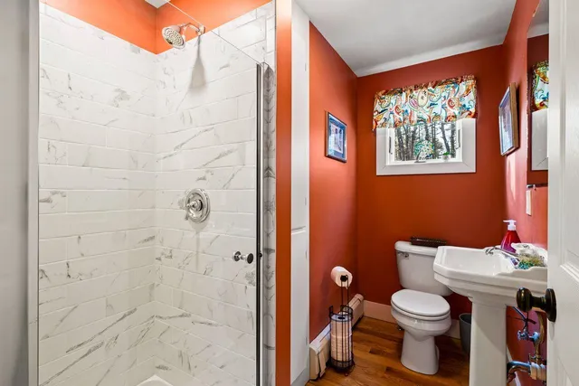 $524,900 | 36 Mack Hill Road, Amherst, NH 03031