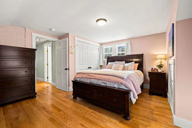 $524,900 | 36 Mack Hill Road, Amherst, NH 03031