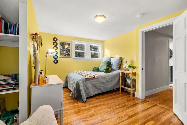 $524,900 | 36 Mack Hill Road, Amherst, NH 03031