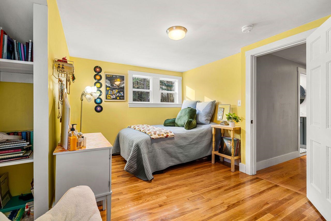 36 Mack Hill Road Amherst, NH 03031 - Photo 23 of 42