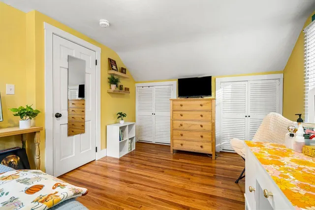 $524,900 | 36 Mack Hill Road, Amherst, NH 03031