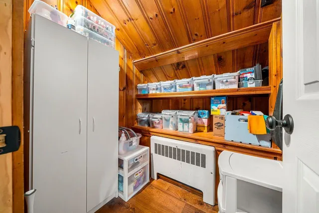 $524,900 | 36 Mack Hill Road, Amherst, NH 03031