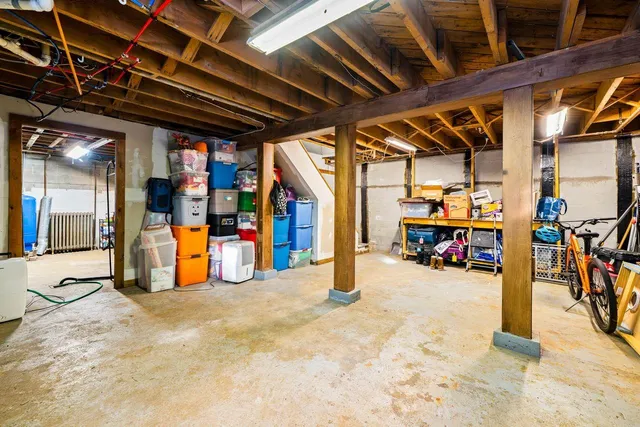 $524,900 | 36 Mack Hill Road, Amherst, NH 03031