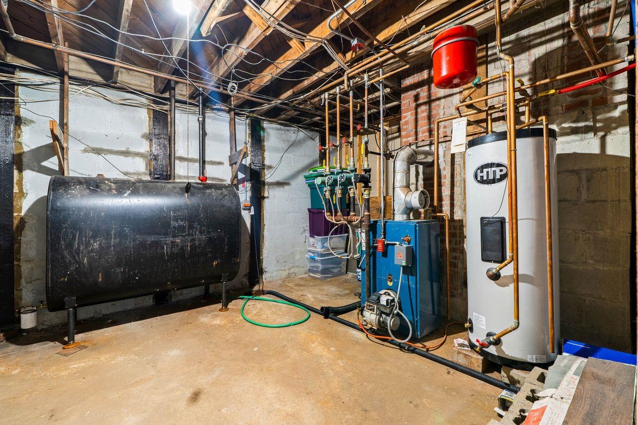 36 Mack Hill Road Amherst, NH 03031 - Photo 30 of 42