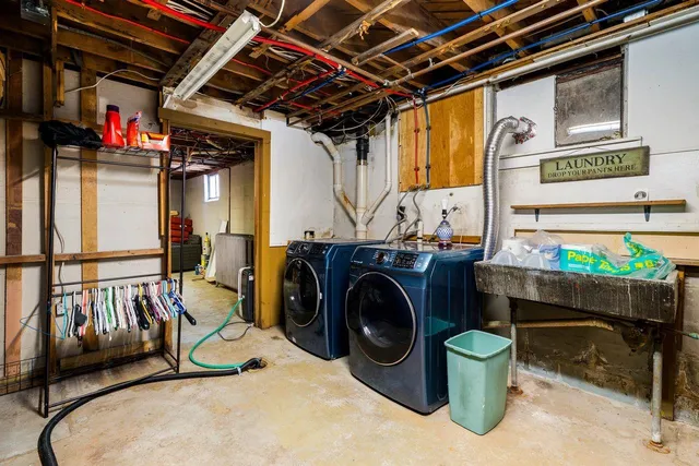 $524,900 | 36 Mack Hill Road, Amherst, NH 03031