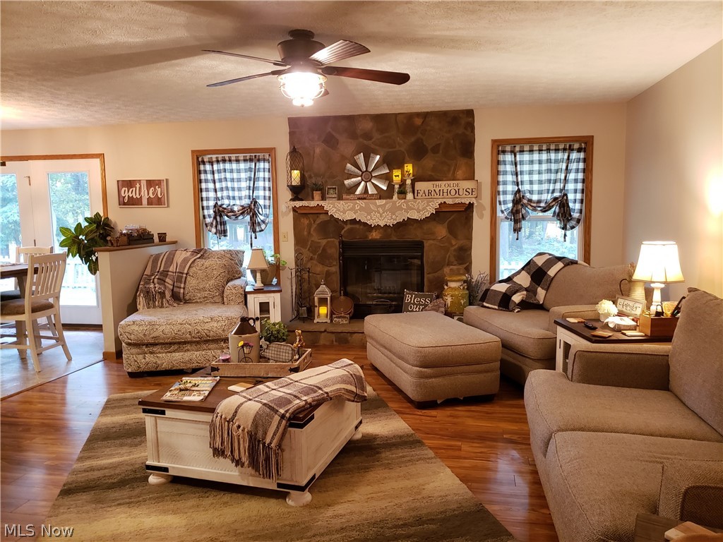 13232 Painesville Warren Road Painesville, OH 44077 - Photo 10 of 34 Gallery Image 10