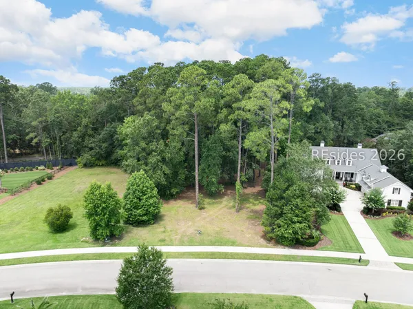 $279,000 | 115 Lancaster Boulevard, Bluffton, SC 29909