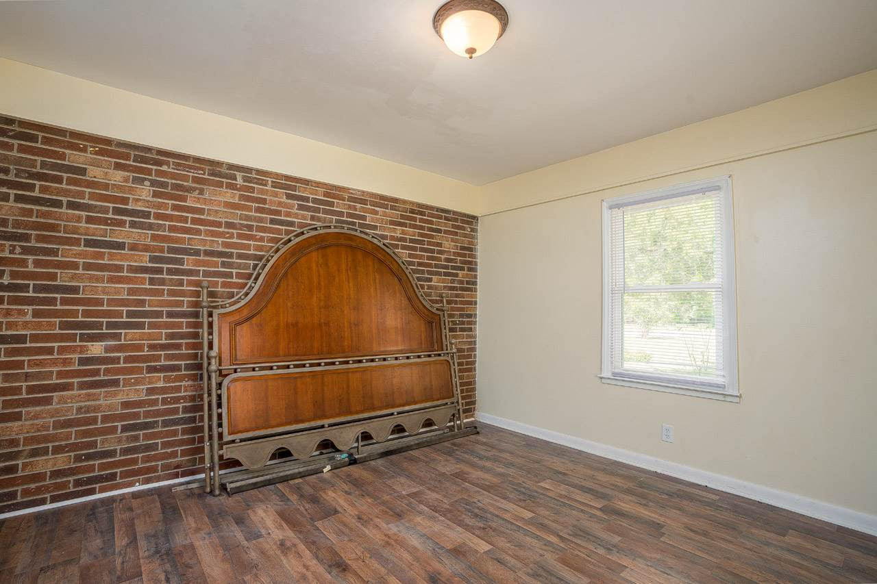 3135 Tryon Road Raleigh, NC 27603 - Photo 10 of 17 Photo 10
