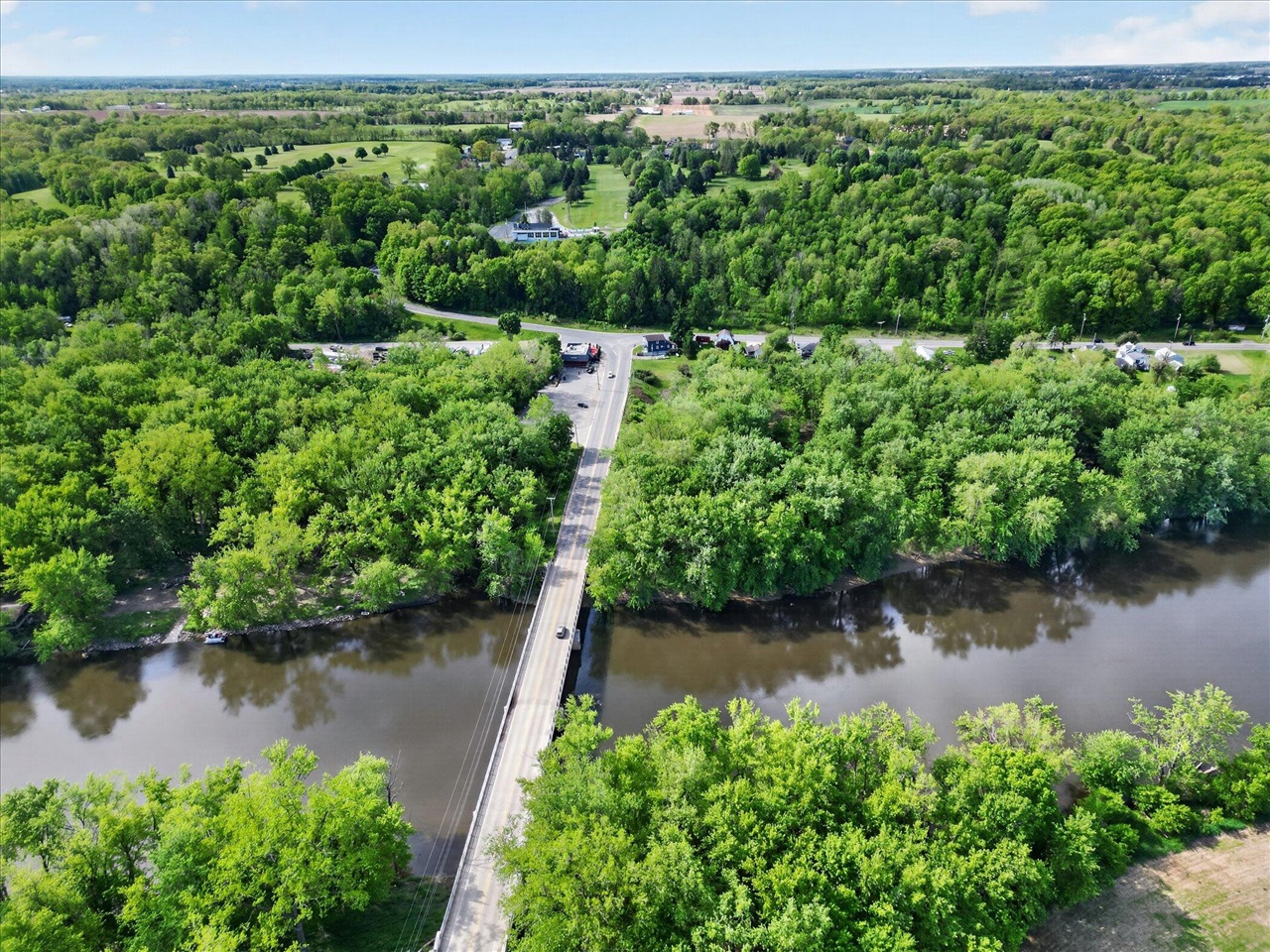 1387 East Riverside Drive Ionia, MI 48846 - Photo 24 of 60