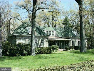 623 Owen Road York, PA 17403 - Photo 1 of 6 Gallery Image 1