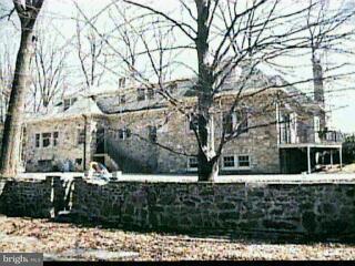 623 Owen Road York, PA 17403 - Photo 2 of 6 Gallery Image 2