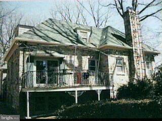 623 Owen Road York, PA 17403 - Photo 3 of 6 Gallery Image 3