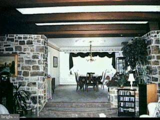 623 Owen Road York, PA 17403 - Photo 4 of 6 Gallery Image 4