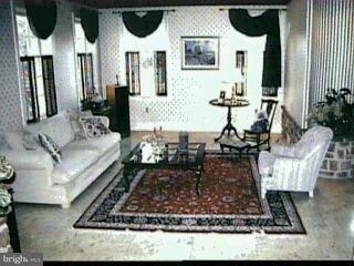 623 Owen Road York, PA 17403 - Photo 5 of 6 Gallery Image 5