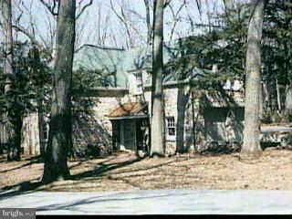 623 Owen Road York, PA 17403 - Photo 6 of 6 Gallery Image 6