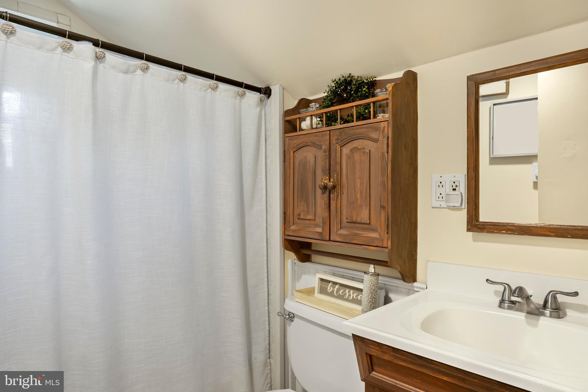 124 Dover Chester Road Randolph, NJ 07869 - Photo 22 of 39 Gallery Image 22