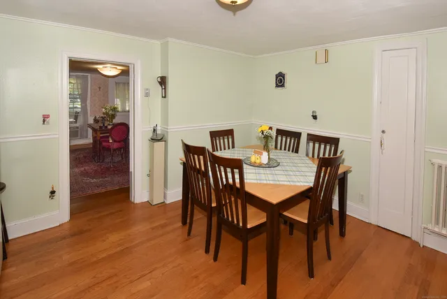 $335,000 | 256 Park Avenue, Bloomfield, CT 06002