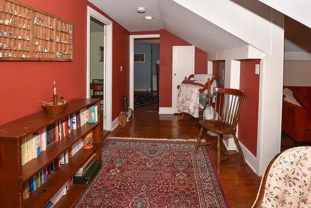 $335,000 | 256 Park Avenue, Bloomfield, CT 06002