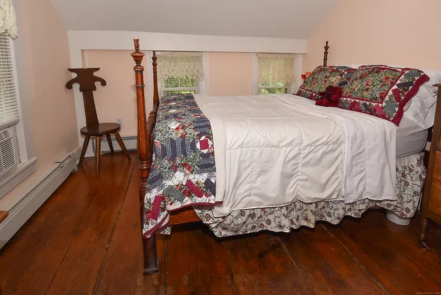 $335,000 | 256 Park Avenue, Bloomfield, CT 06002