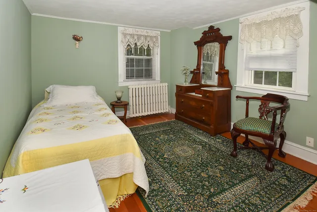 $335,000 | 256 Park Avenue, Bloomfield, CT 06002