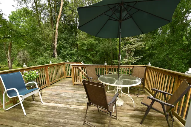 $335,000 | 256 Park Avenue, Bloomfield, CT 06002