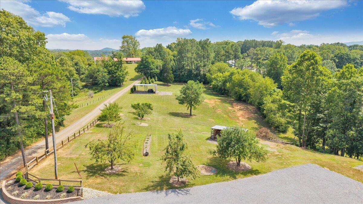 1125 Loyds Store Road Vinton, VA 24179 - Photo 105 of 119 102-DJI_20260706151914_0306_D