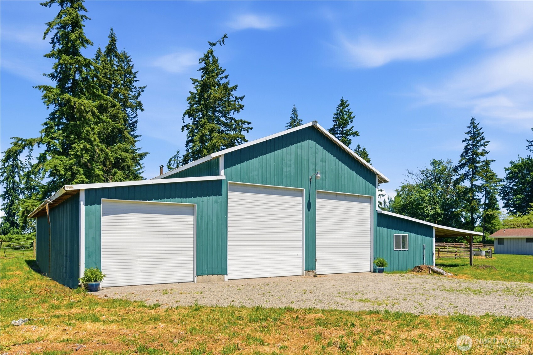234 West Avery Road Winlock, WA 98596 - Photo 6 of 39